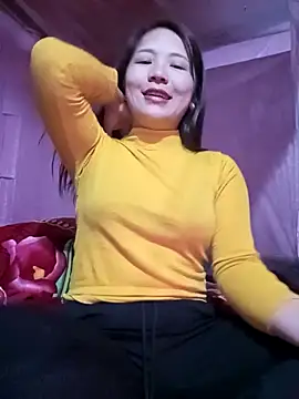 -Lanaa-'s cam snapshot