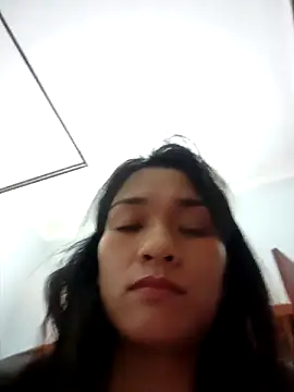 alibaba3x's cam snapshot