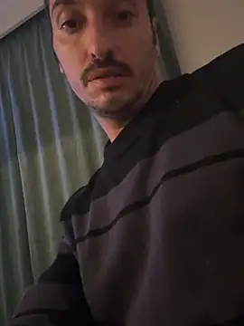 andresbale's cam snapshot