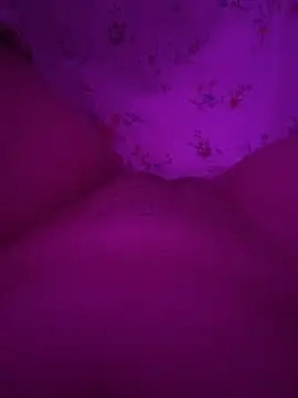 Business_pussy69's cam snapshot