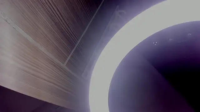 MOLY_KILLER's cam snapshot