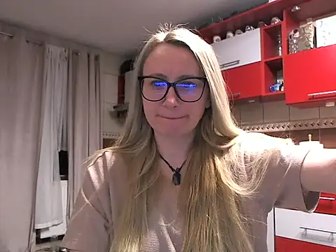 Nataly_Rosy's cam snapshot