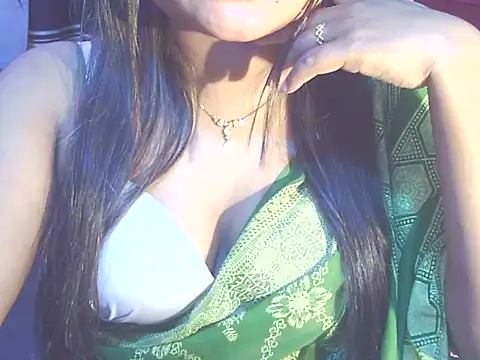 Nusrat_Faria's cam snapshot