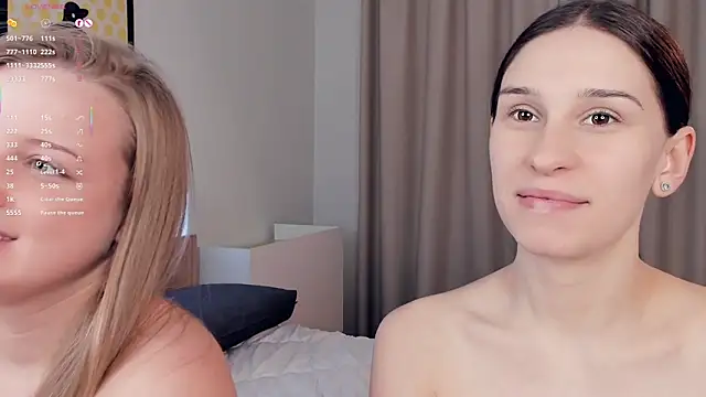 DennisBeermann's cam snapshot