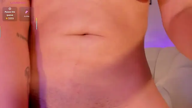 AmyWood live sex cam