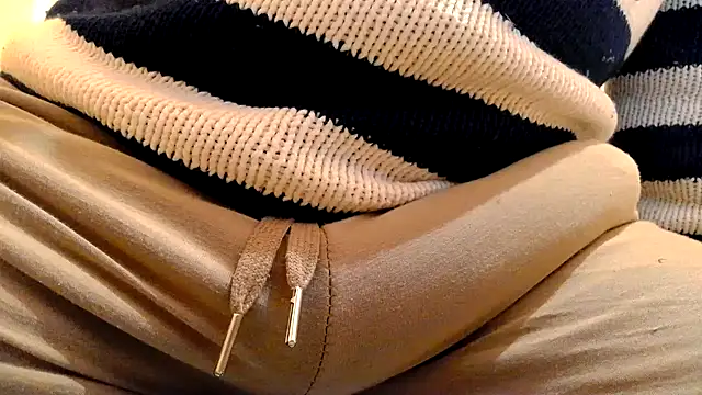 gae89tano's cam snapshot