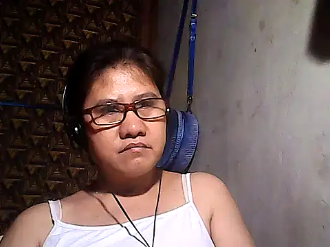 sweetsosie18's cam snapshot