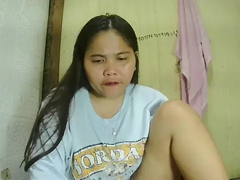 xxsimplypinayxx's cam snapshot