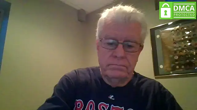 NeoOnSC's cam snapshot