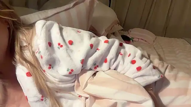 blairbella live sex cam