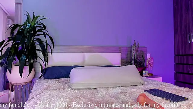 carringtonduvall live sex cam