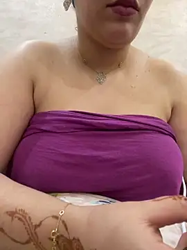 Bold-arabic-vibes's cam snapshot