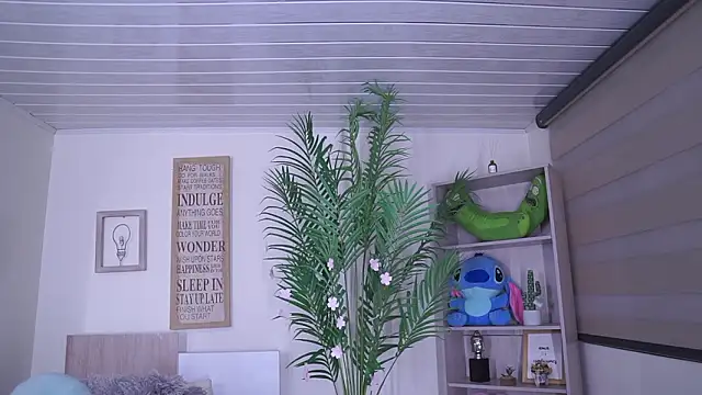 dakotaa_01's cam snapshot