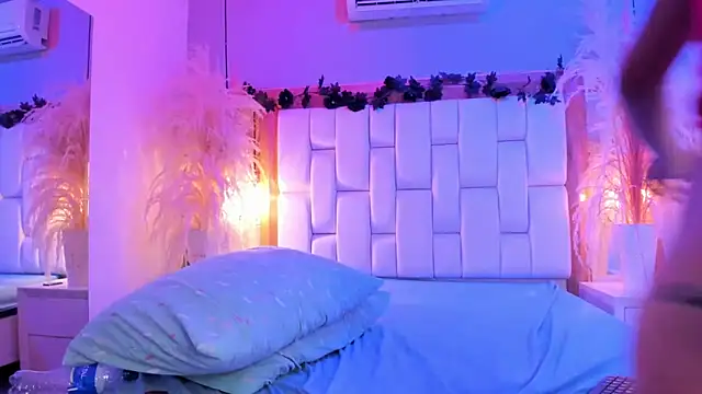 StefanyCondia's cam snapshot