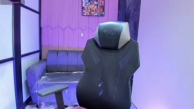 shaden_'s cam snapshot