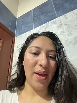 Victoria_Lusty's cam snapshot