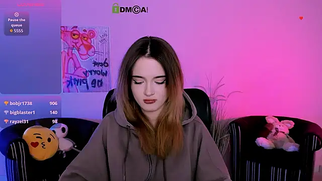 liana_kisses's cam snapshot