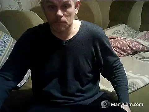 Mr__XX's cam snapshot