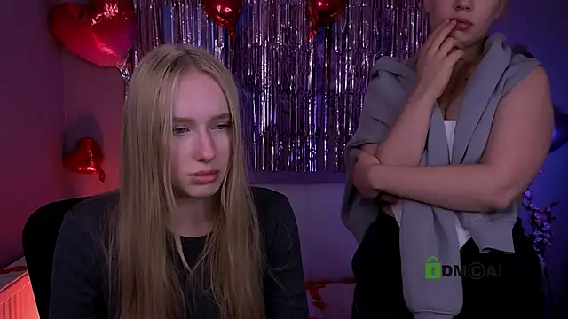 asol_muah's cam snapshot