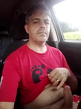 chef82's cam snapshot