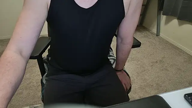 Ty_lerDavid's cam snapshot