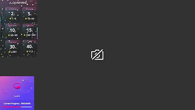 TommyShe1by's cam snapshot