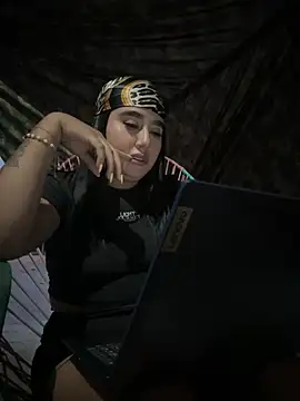 Sophie_Dreamss's cam snapshot