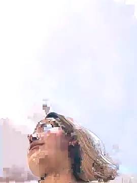 celeste_83's cam snapshot