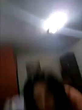 mafutbin3's cam snapshot