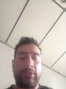 ahsssex2026's cam snapshot