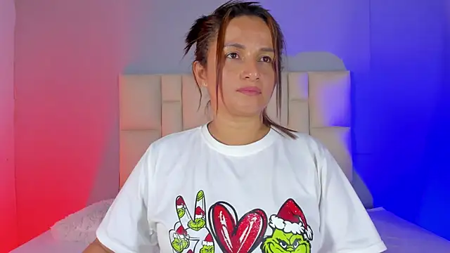 AmberBrown__'s cam snapshot