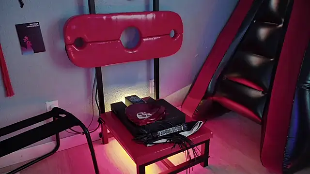 bellaskeykeeper's cam snapshot