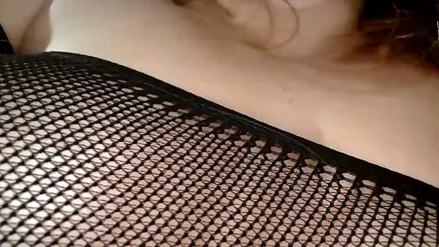 SWEETLUNA077's cam snapshot