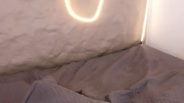 Shanntal_ live sex cam