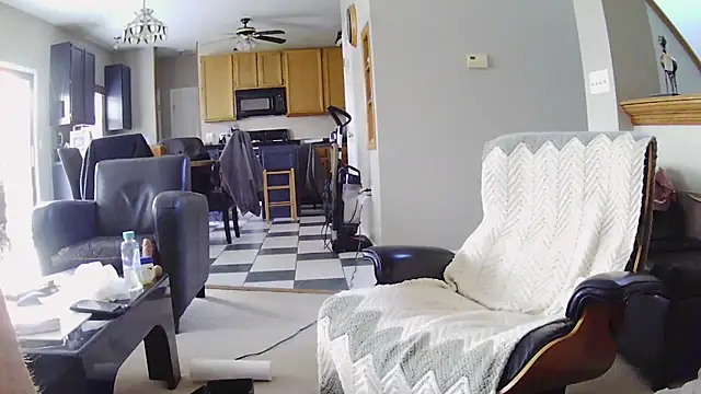 jocoff1's cam snapshot