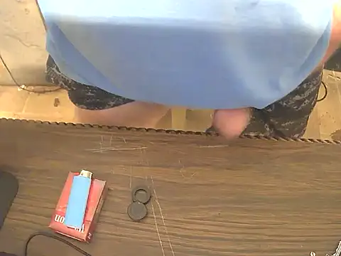 awynn1980's cam snapshot