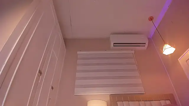 electra_a's cam snapshot