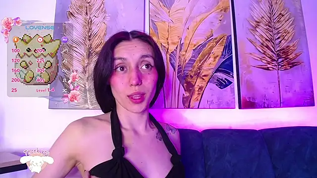 Laia_Price_'s cam snapshot