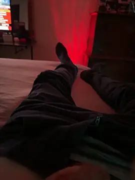 Tyman3236's cam snapshot