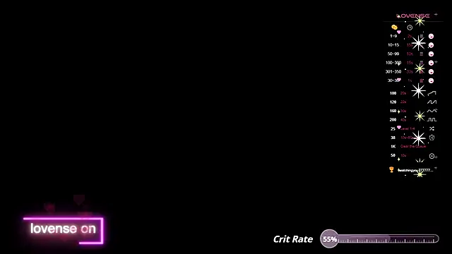 CRISTY_LEWIS_XX live sex cam