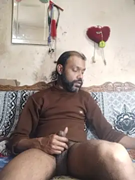 BadBoySmoker7070 live sex cam