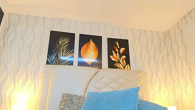 Lean_Portman live sex cam