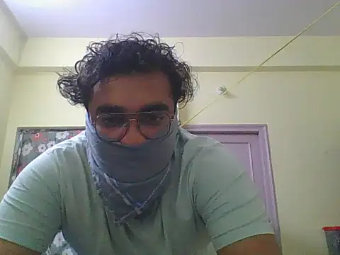 Kunal6782 live sex cam