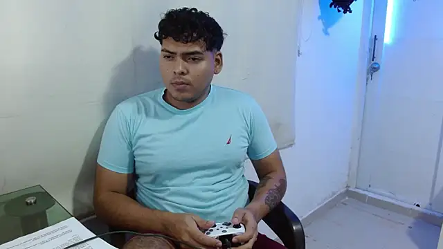 badboyhot010 live sex cam