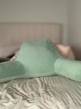 roxxxyrose's cam snapshot