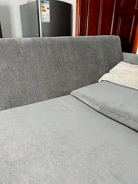 Babez_show's cam snapshot