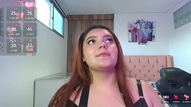 Rose_blu__ live sex cam