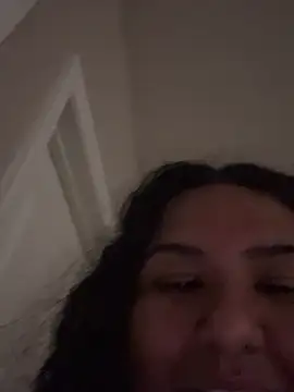 Angeliccreamyrican's cam snapshot