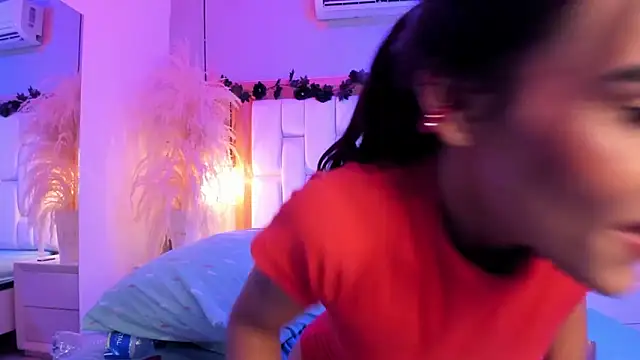 StefanyCondia's cam snapshot