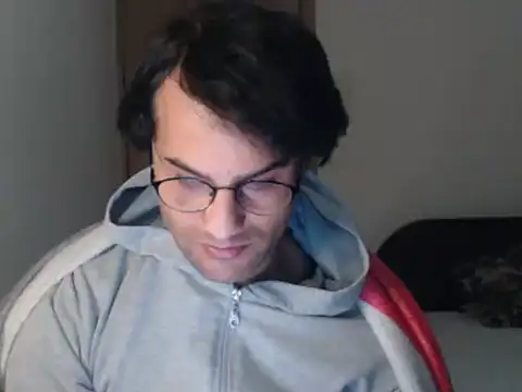 wildpussycat23 live sex cam